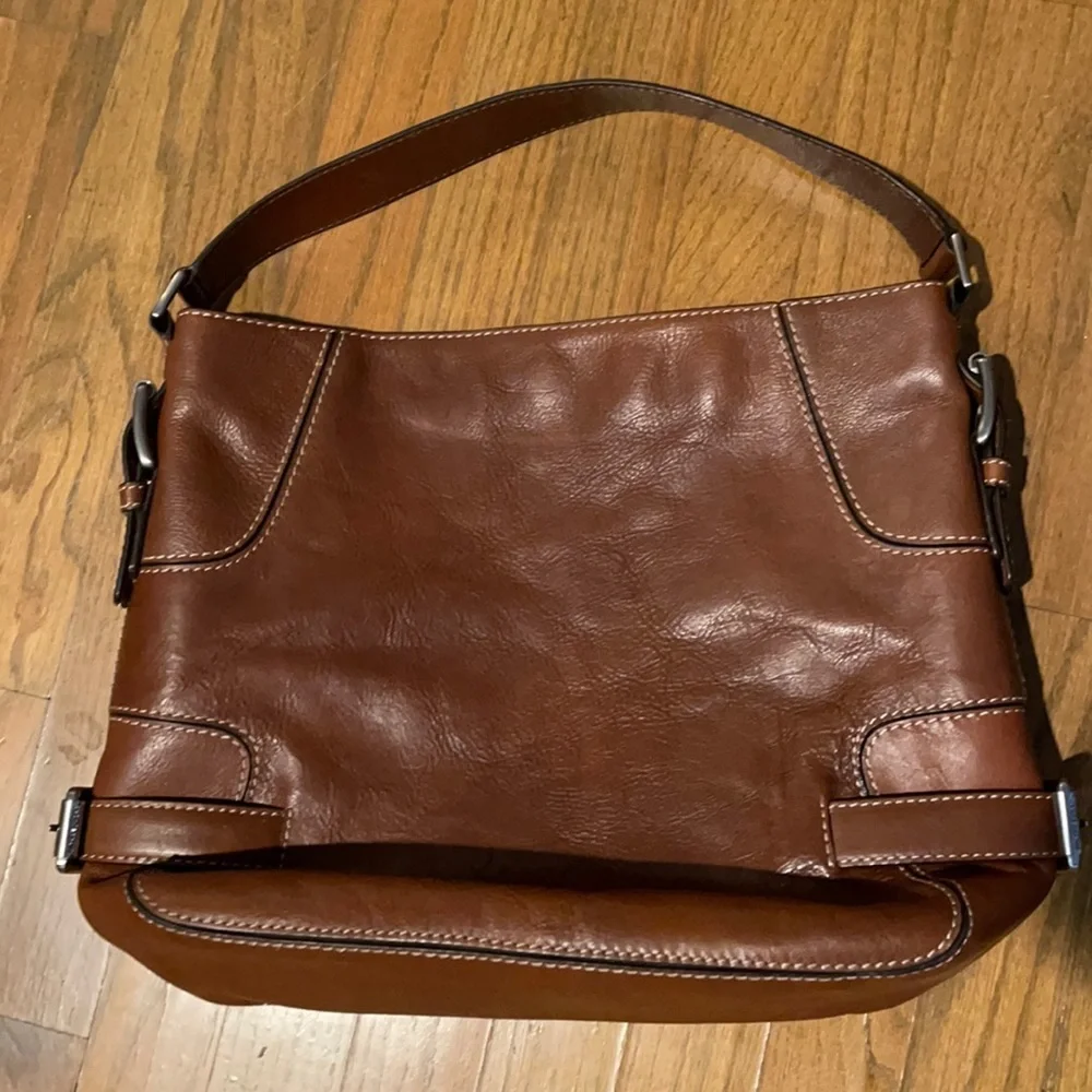 XL MICHAEL KORS Purse | 12 tall, 15 wide | NWOT Designer Purse